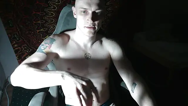 johnny positive online show from 23, 3, 2026