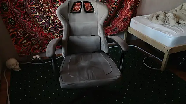 johnny positive online show from 26, 3, 2026