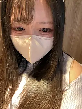 Snapshot of Atashi_Hcup chatting on 8, 11, 2025 Atashi Hcup online show from 8, 11, 2025