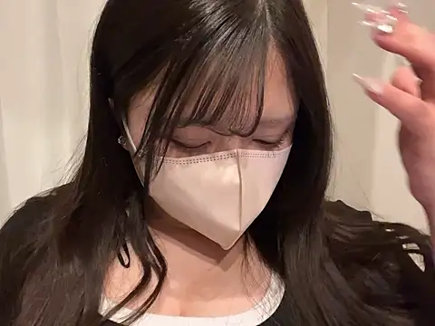 Atashi Hcup online show from 9, 2, 2026