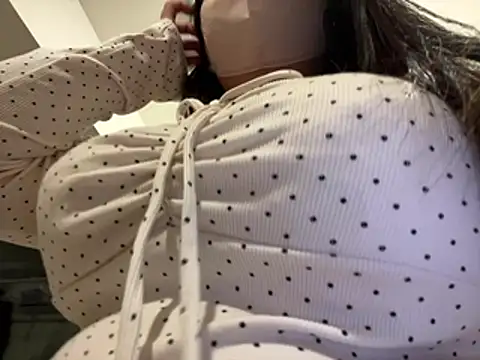 Atashi Hcup online show from 5, 3, 2026