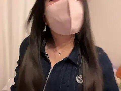 Atashi Hcup online show from 4, 4, 2026