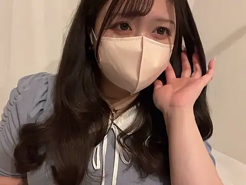 Atashi Hcup online show from 25, 6, 2026