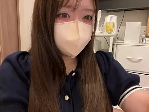 Atashi Hcup online show from 9, 7, 2026