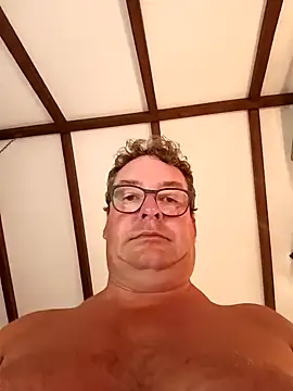 MountJohnXL online show from 14, 2, 2025