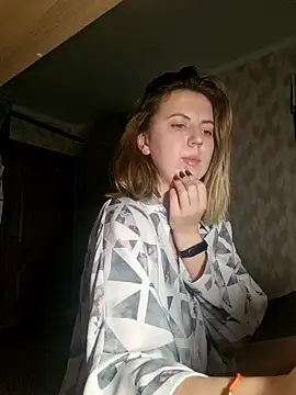 Snapshot of Melenka chatting on 13, 1, 2025 Melenka online show from 13, 1, 2025