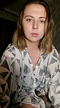 Snapshot of Melenka chatting on 19, 1, 2025 Melenka online show from 19, 1, 2025
