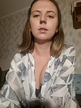 Snapshot of Melenka chatting on 30, 1, 2025 Melenka online show from 30, 1, 2025