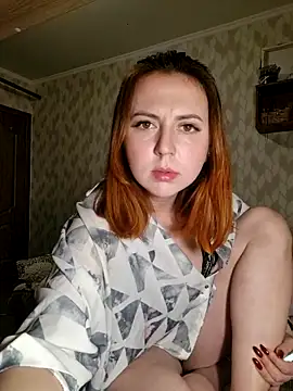 Snapshot of Melenka chatting on 22, 3, 2025 Melenka online show from 22, 3, 2025