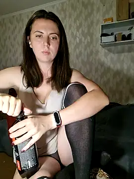 Snapshot of Melenka chatting on 23, 9, 2025 Melenka online show from 23, 9, 2025