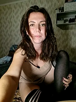 Snapshot of Melenka chatting on 28, 9, 2025 Melenka online show from 28, 9, 2025