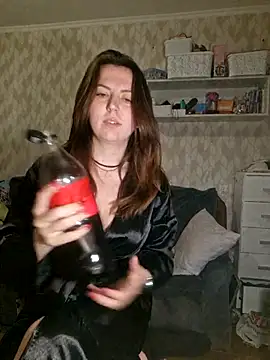 Melenka online show from 16, 4, 2026