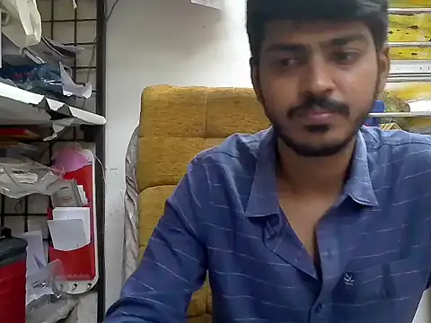 cute modell online show from 10, 11, 2025