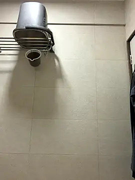 cute modell online show from 9, 1, 2026