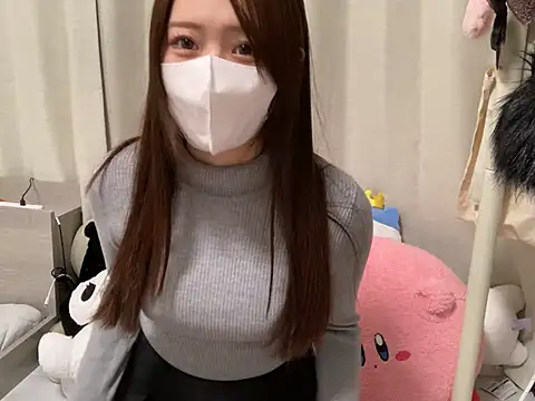 marin ch jp online show from 18, 1, 2025