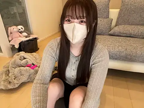 marin ch jp online show from 9, 9, 2025