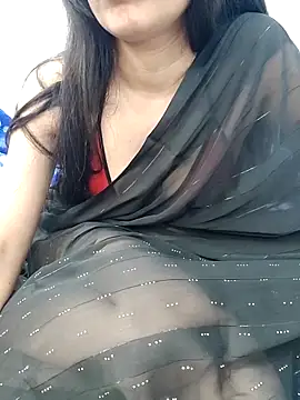 Snapshot of sexxy_shruti chatting on 16, 2, 2025 sexxy shruti online show from 16, 2, 2025