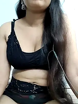 Snapshot of sexxy_shruti chatting on 26, 9, 2025 sexxy shruti online show from 26, 9, 2025