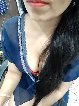 Snapshot of sexxy_shruti chatting on 8, 10, 2025 sexxy shruti online show from 8, 10, 2025
