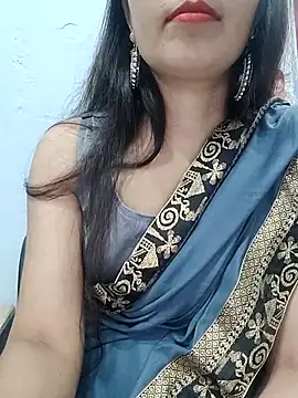 sexxy shruti online show from 12, 10, 2025