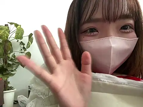omochi chan oo online show from 9, 2, 2025