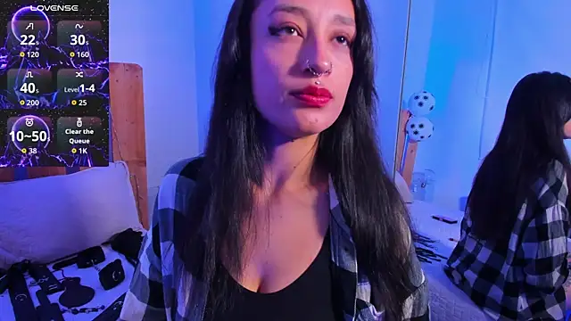 Snapshot of coral_jonesss chatting on 22, 6, 2026 coral jonesss online show from 22, 6, 2026