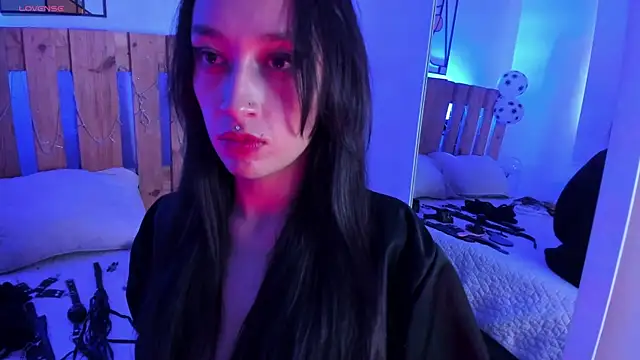 Snapshot of coral_jonesss chatting on 17, 7, 2026 coral jonesss online show from 17, 7, 2026
