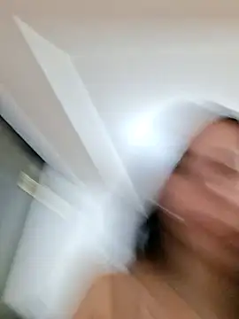 w4xxita online show from 24, 4, 2026