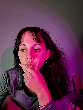 w4xxita online show from 12, 5, 2026