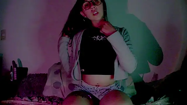 w4xxita online show from 22, 5, 2026