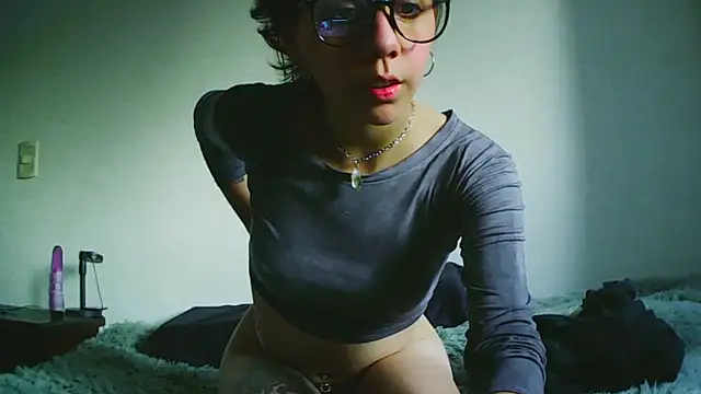 w4xxita online show from 26, 5, 2026