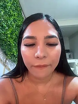 Snapshot of CharlotteGraay chatting on 25, 5, 2026 CharlotteGraay online show from 25, 5, 2026