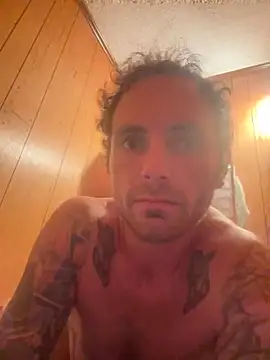 scalarscy69 online show from 17, 9, 2025