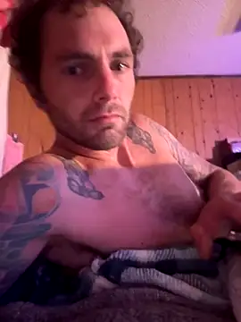 scalarscy69 online show from 22, 9, 2025