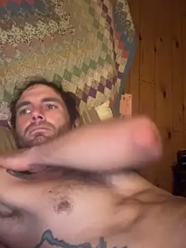 scalarscy69 online show from 25, 9, 2025