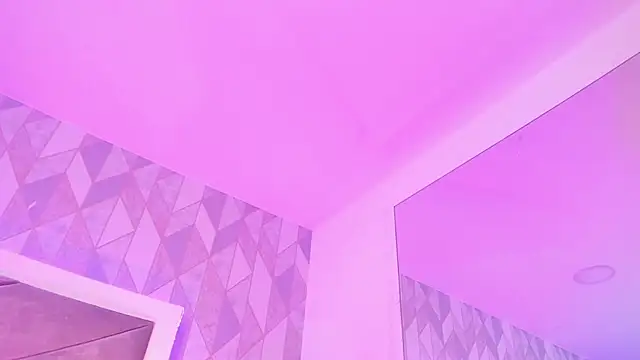 Snapshot of Sara__collins__ chatting on 11, 1, 2025 Sara collins online show from 11, 1, 2025