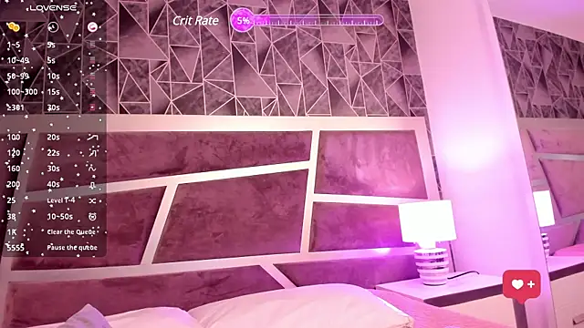 Snapshot of Sara__collins__ chatting on 18, 3, 2025 Sara collins online show from 18, 3, 2025