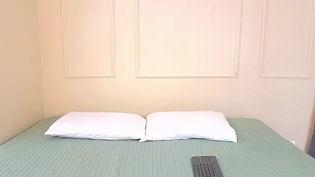 mr danni online show from 14, 9, 2025