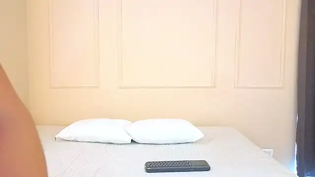 mr danni online show from 19, 9, 2025