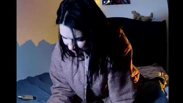 Mylaya online show from 17, 1, 2025