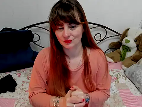 NightWish Lorena online show from 3, 2, 2026