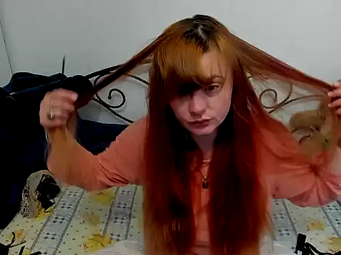 Snapshot of NightWish_Lorena chatting on 25, 4, 2026 NightWish Lorena online show from 25, 4, 2026