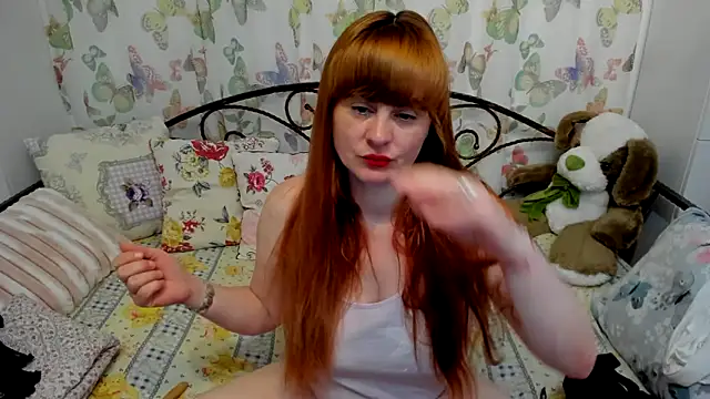 NightWish Lorena online show from 13, 6, 2026