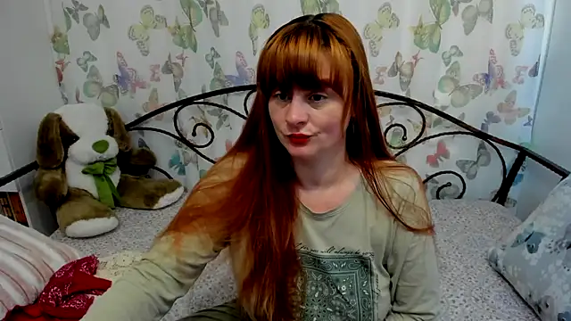NightWish Lorena online show from 19, 6, 2026