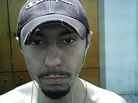 michel1520 online show from 18, 10, 2025