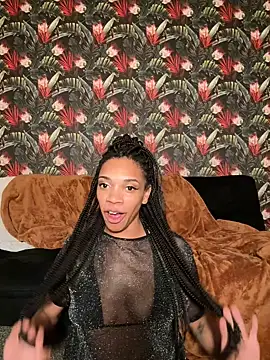 Snapshot of goddesskash chatting on 2, 2, 2025 goddesskash online show from 2, 2, 2025