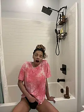 Snapshot of goddesskash chatting on 26, 2, 2025 goddesskash online show from 26, 2, 2025