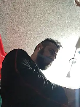 leonardohot1987 online show from 21, 1, 2025