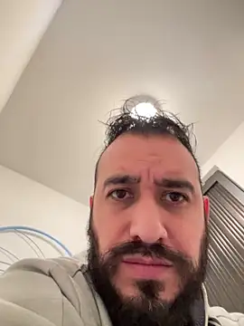 leonardohot1987 online show from 22, 1, 2025