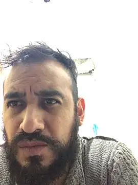 leonardohot1987 online show from 31, 1, 2025